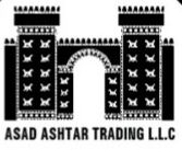 Asad Ashtar Trading